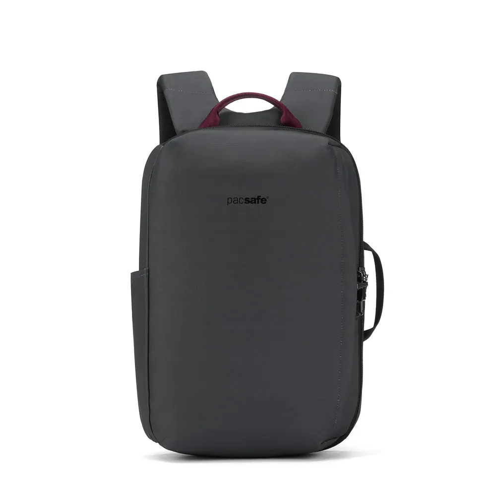 Pacsafe  X Anti-Theft Commuter Backpack