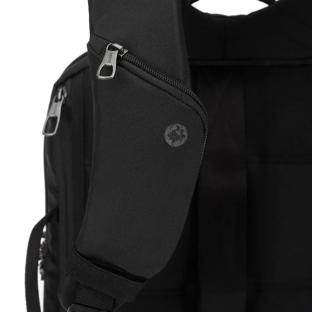 Pacsafe  X Anti-Theft Commuter Backpack