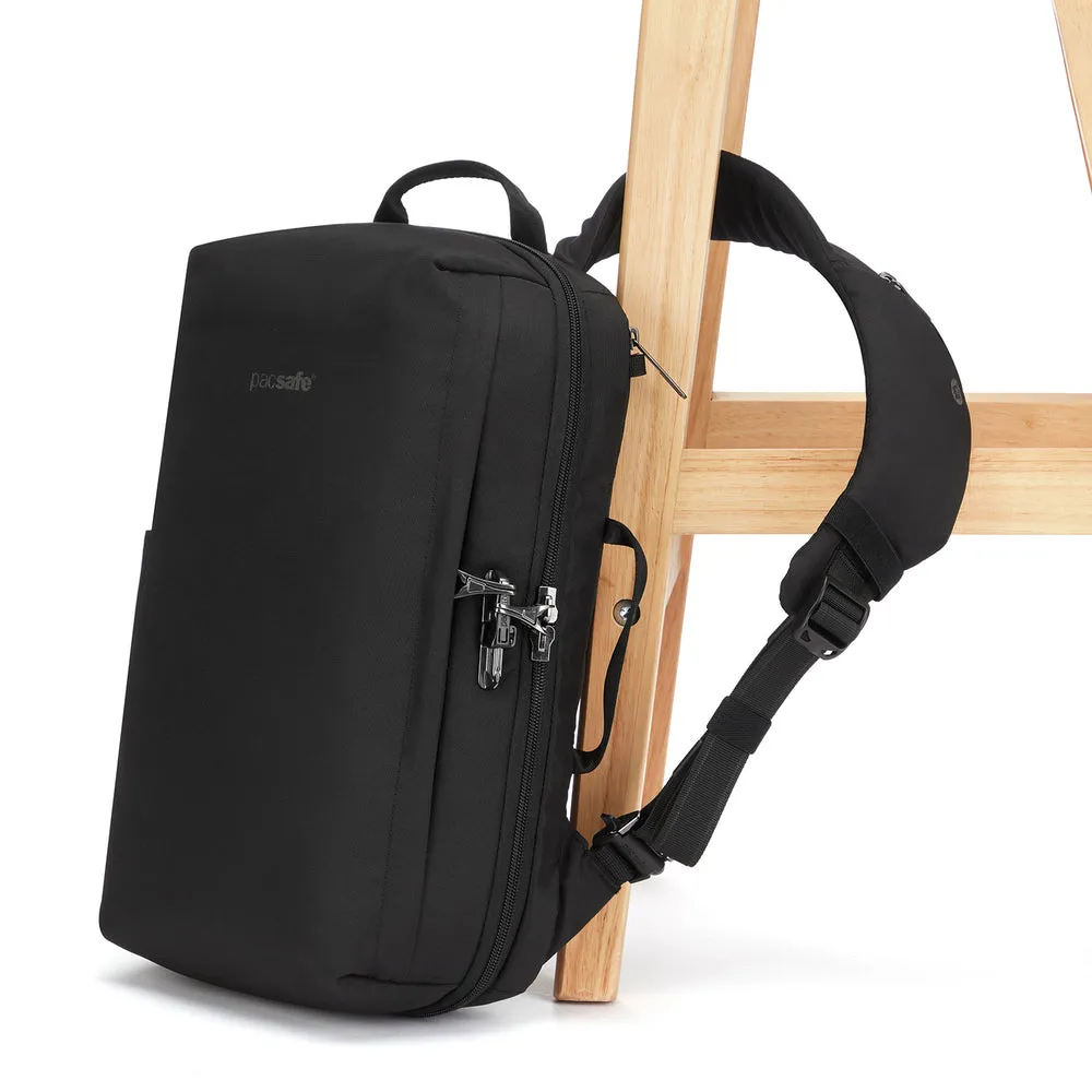 Pacsafe  X Anti-Theft Commuter Backpack