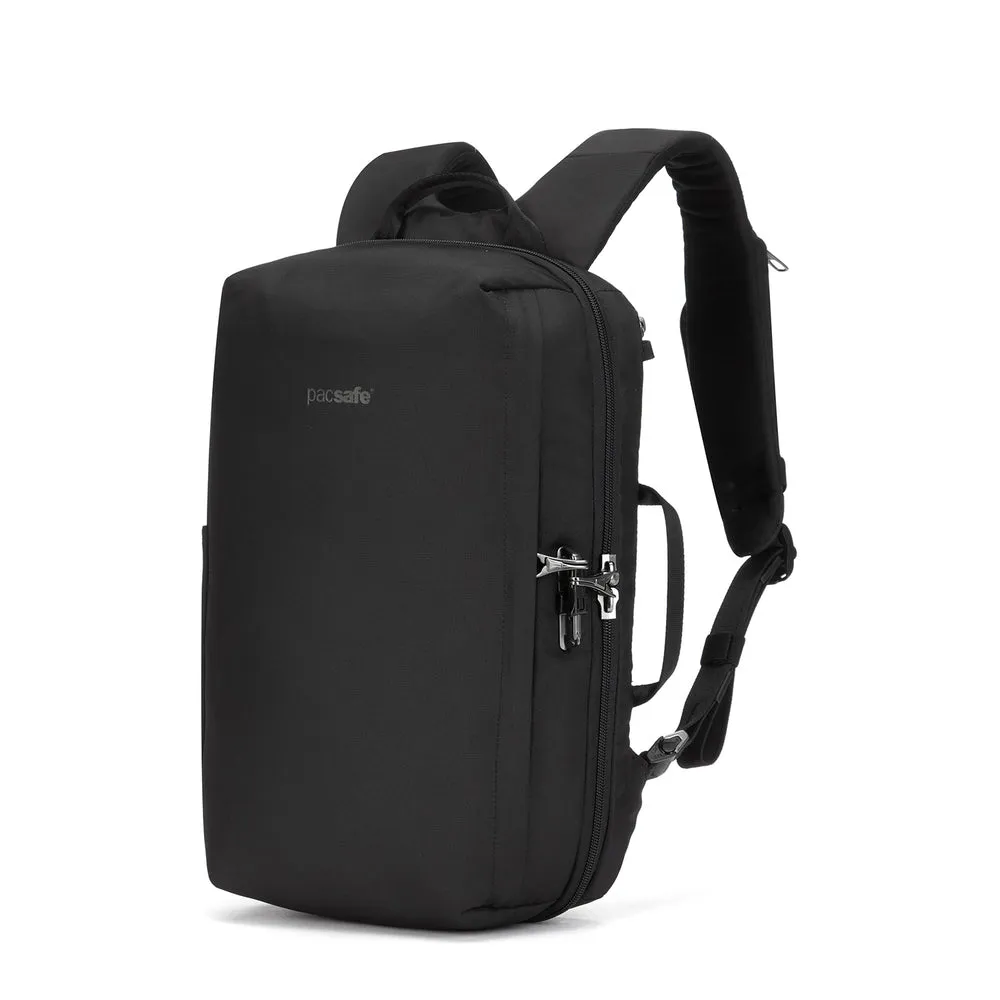 Pacsafe  X Anti-Theft Commuter Backpack