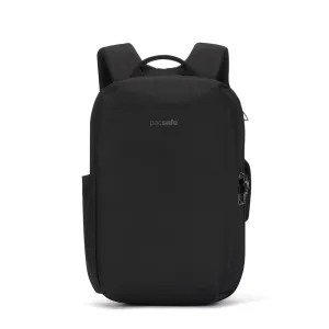 Pacsafe  X Anti-Theft Commuter Backpack