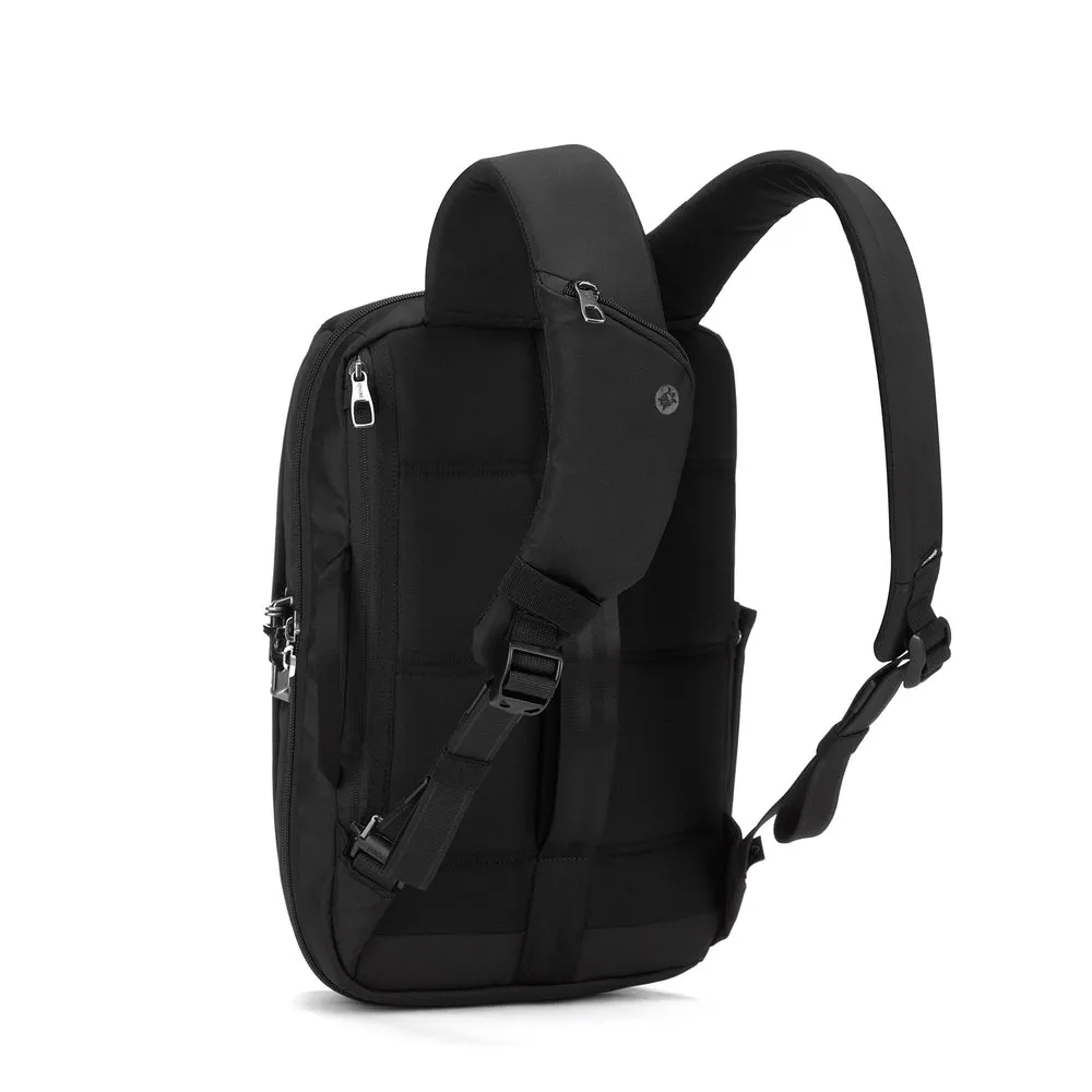 Pacsafe  X Anti-Theft Commuter Backpack