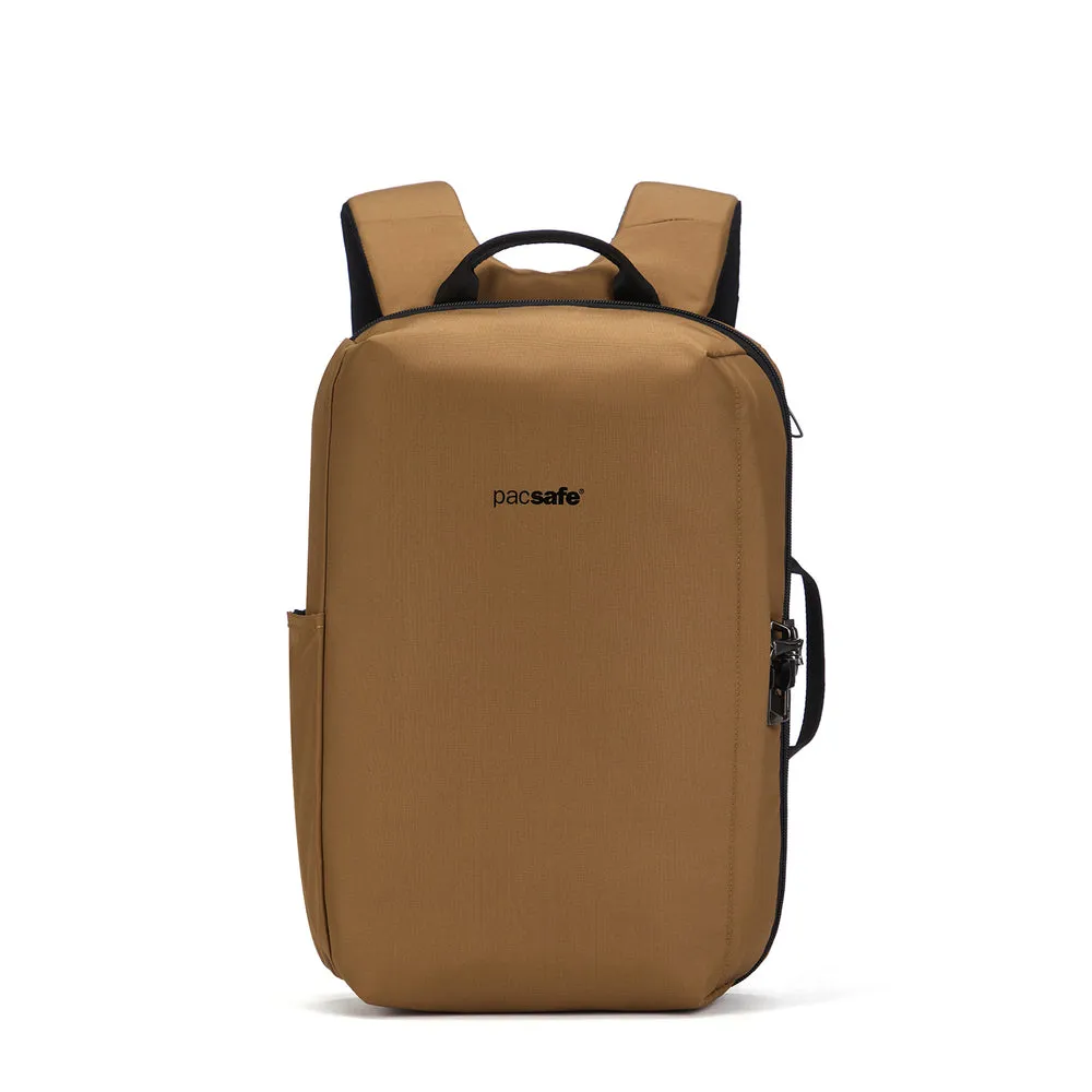 Pacsafe  X Anti-Theft Commuter Backpack