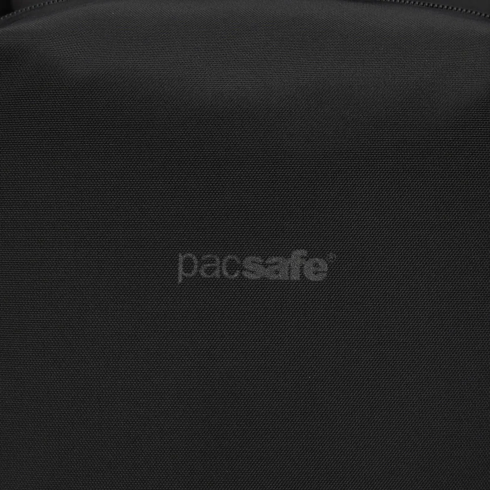 Pacsafe  X Anti-Theft Commuter Backpack