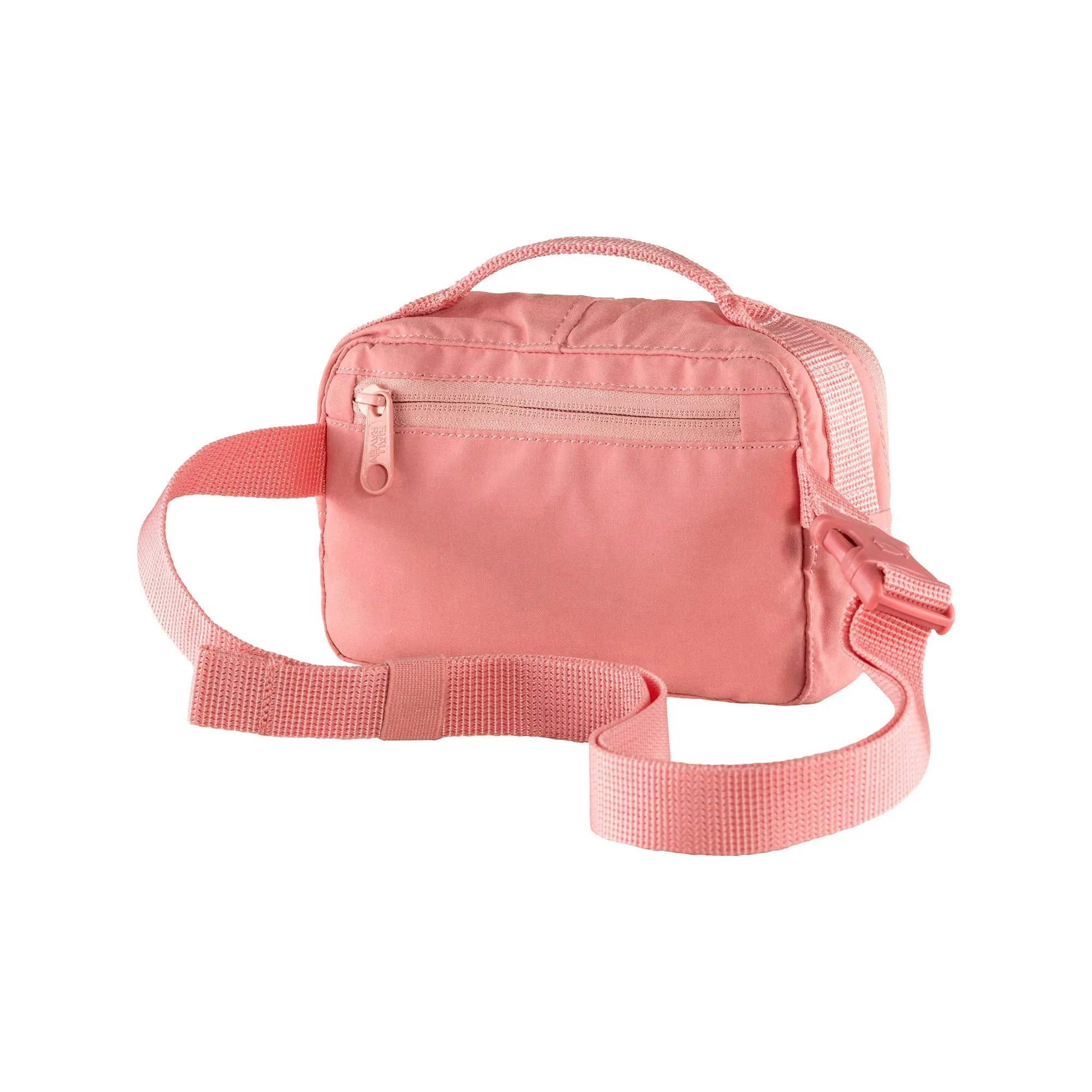 Pink - Kanken Hip Pack