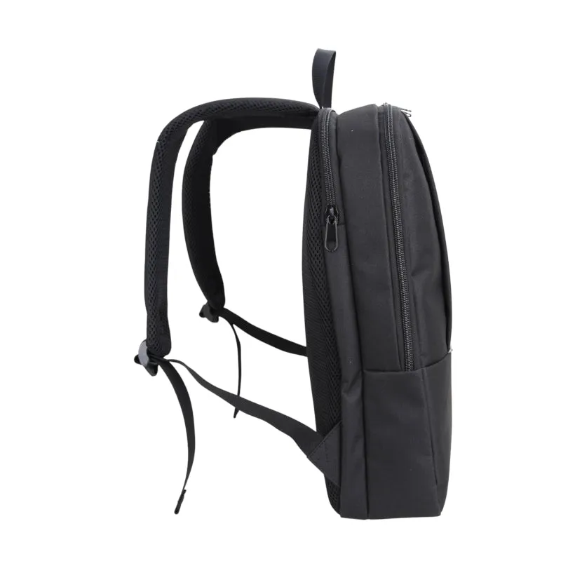 Port Designs Jozi 15.6" Backpack