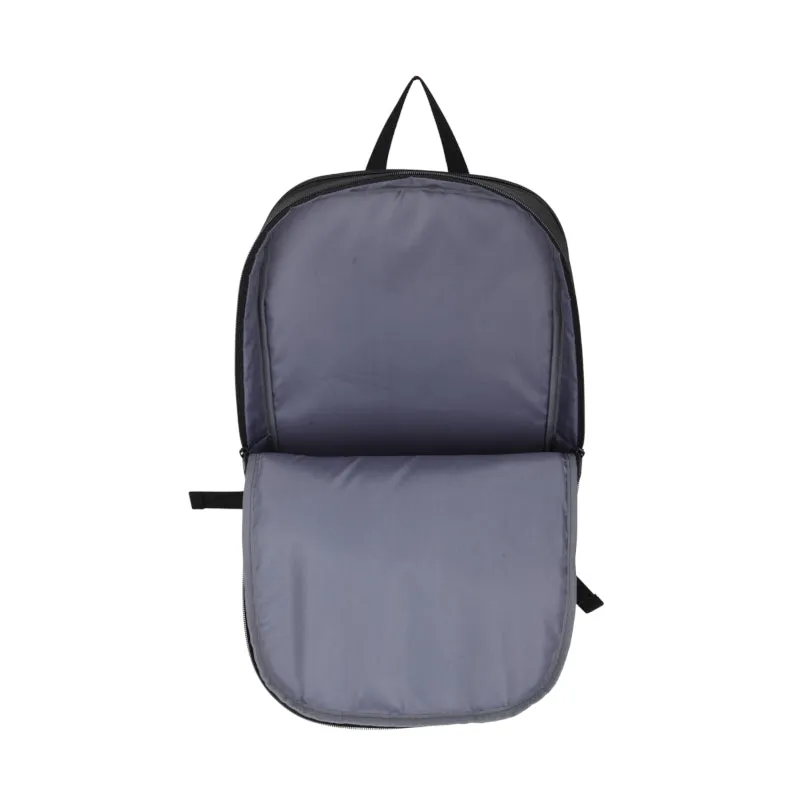 Port Designs Jozi 15.6" Backpack