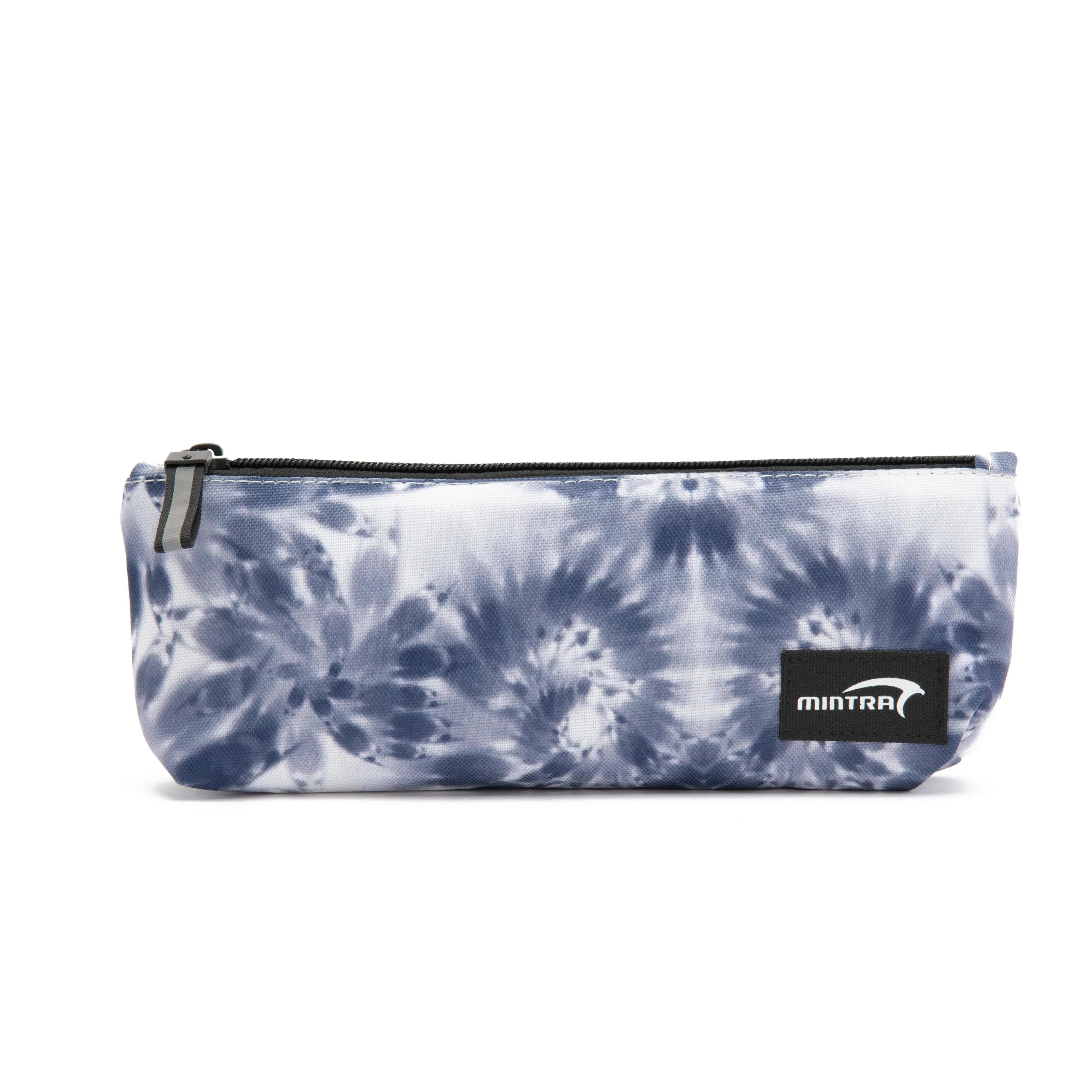 Printed Pencil Cases (Alfa)