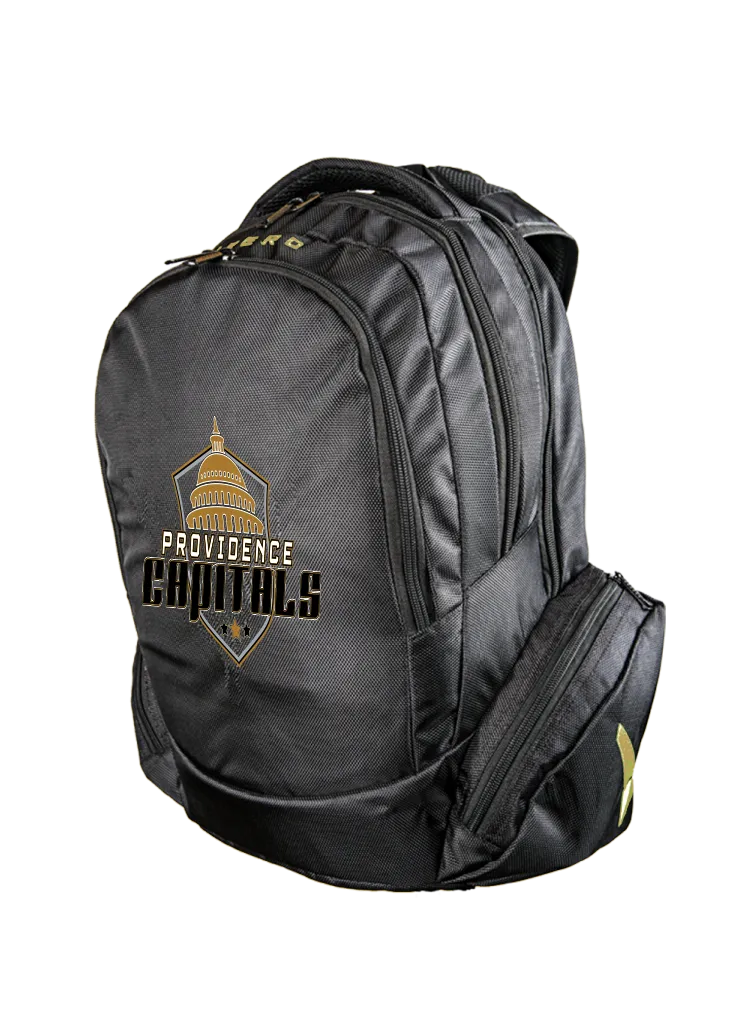 Providence Capitals Backpack