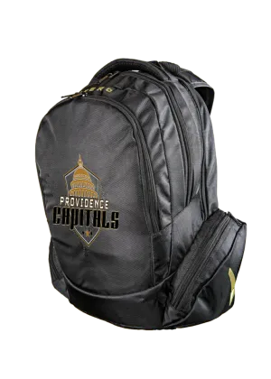 Providence Capitals Backpack