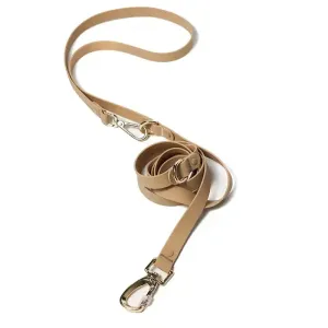 Roam Luxe Hands Free Crossbody Leash