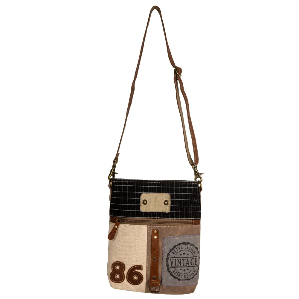 Route 86 Small & Crossbody Bag