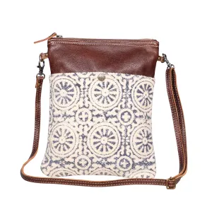 Ruggy Small & Crossbody Bag