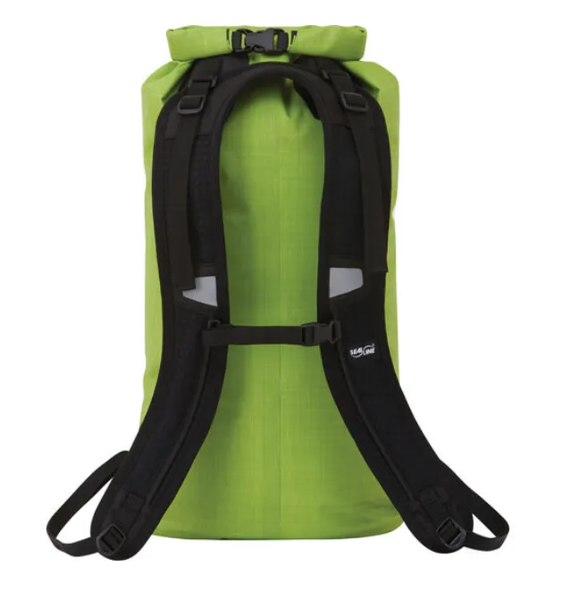 SealLine Skylake 18L Dry Day Pack