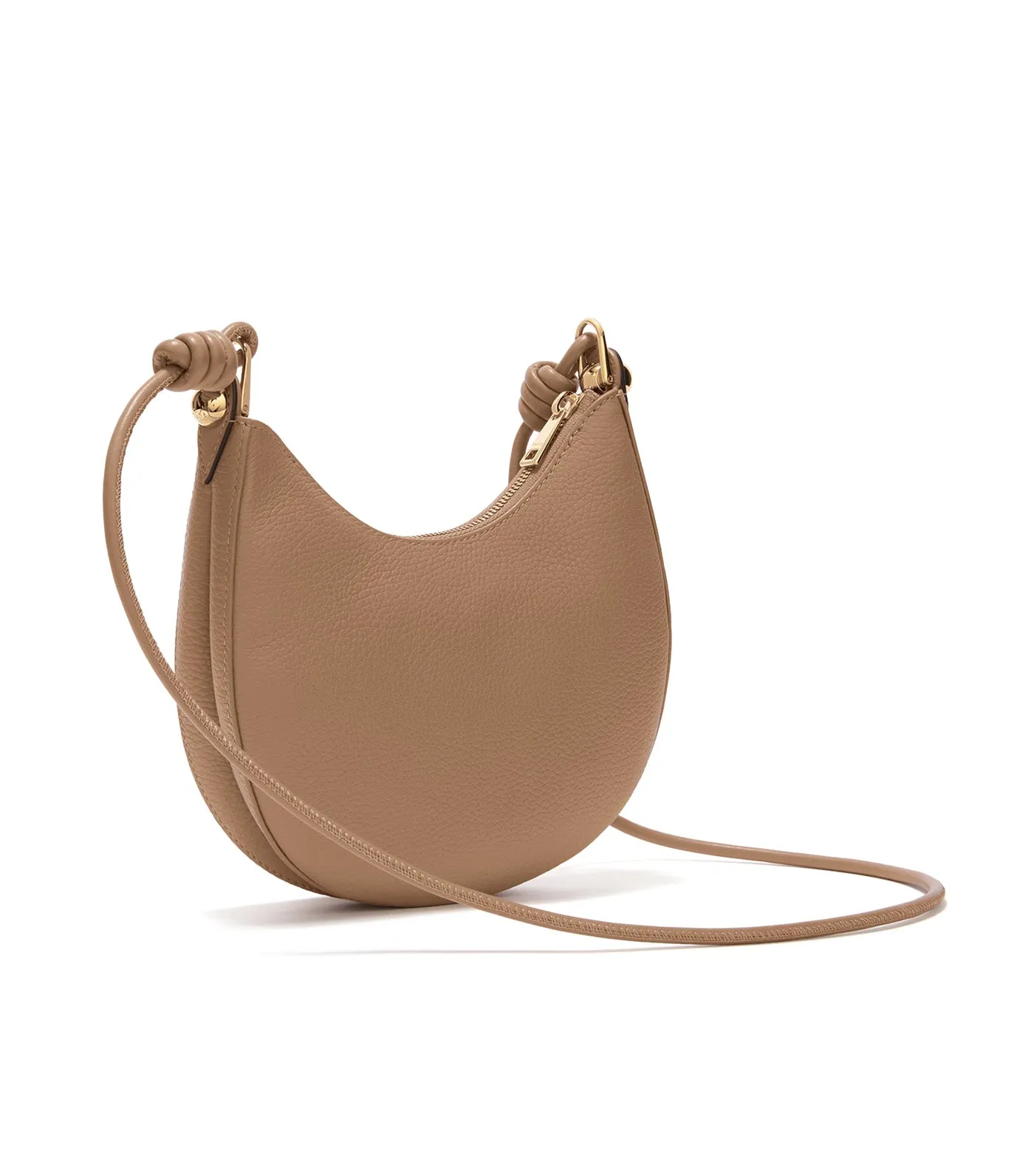 Sfera Mini Hobo Deserto