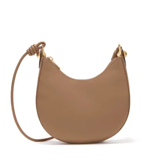 Sfera Mini Hobo Deserto