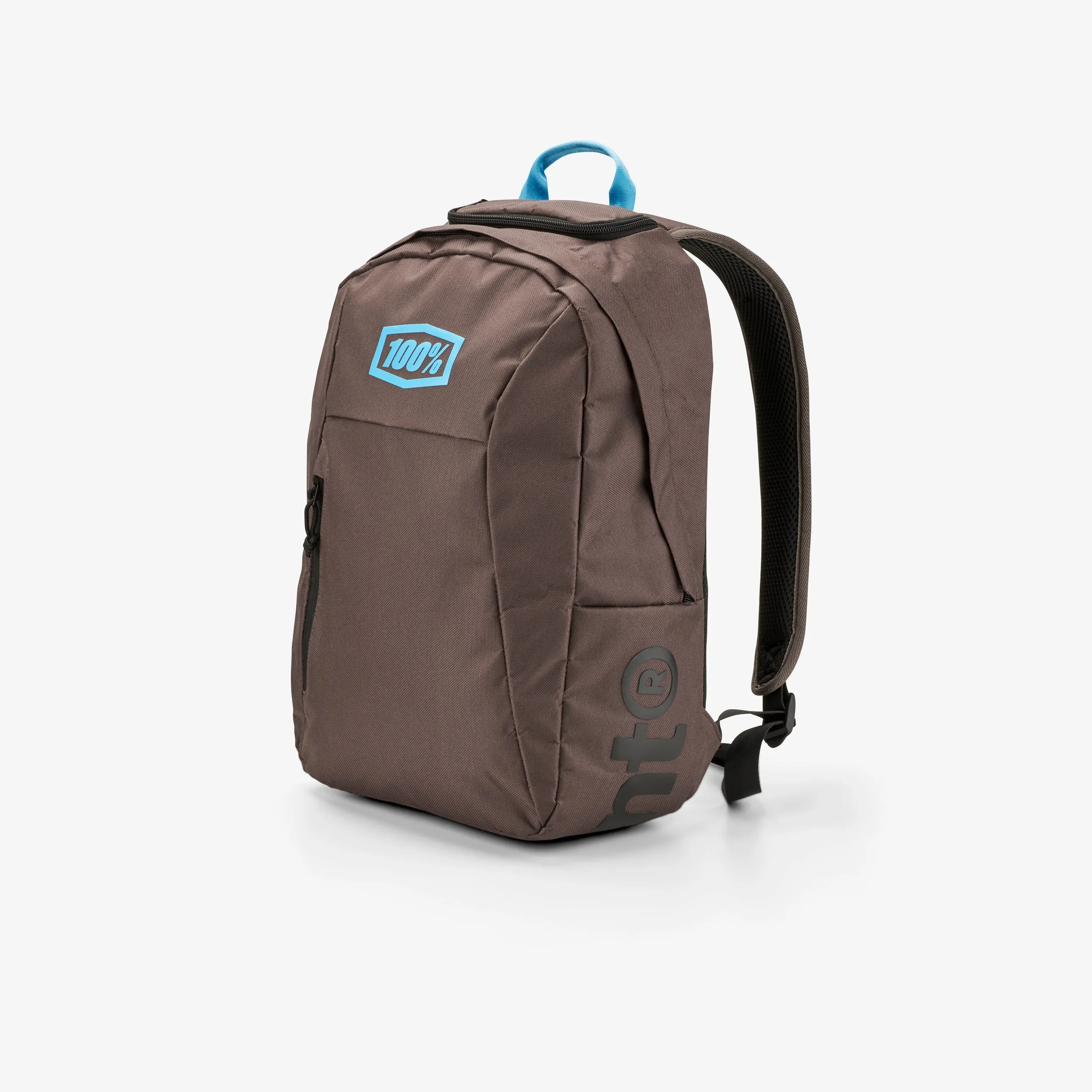 SKYCAP Backpack Grey