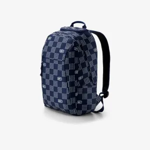 SKYCAP Backpack Louis