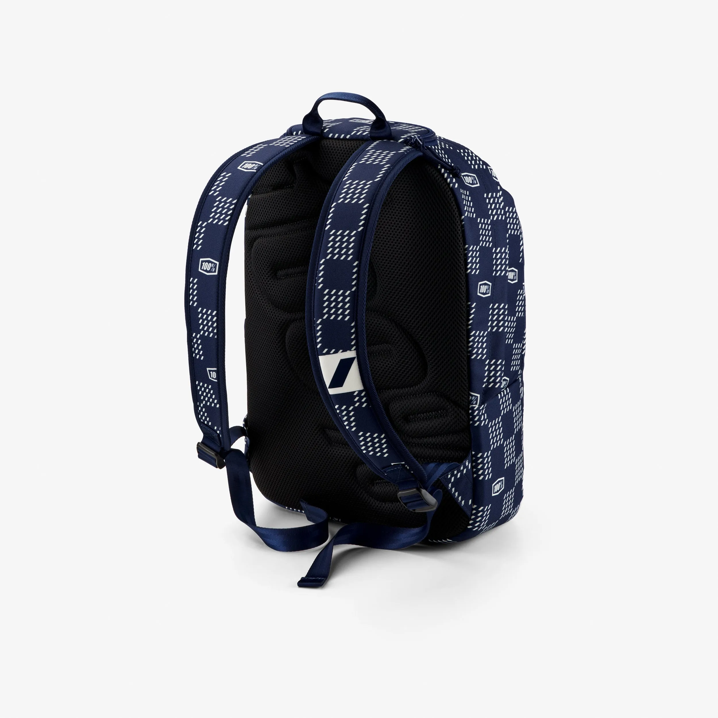 SKYCAP Backpack Louis