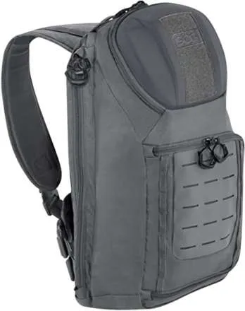 SOG EVAC SLING 18L