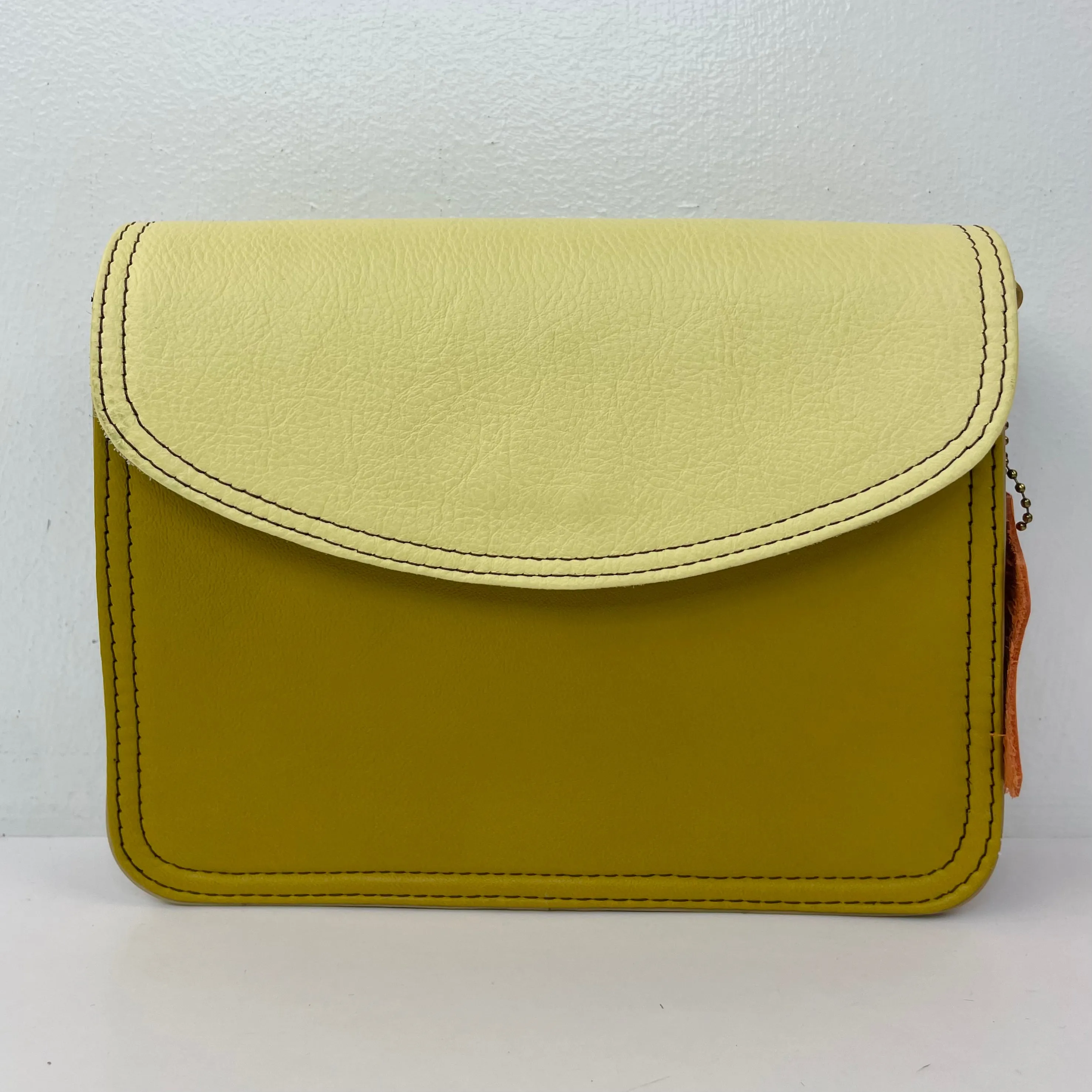 Soruka Bag: Beth Crossbody