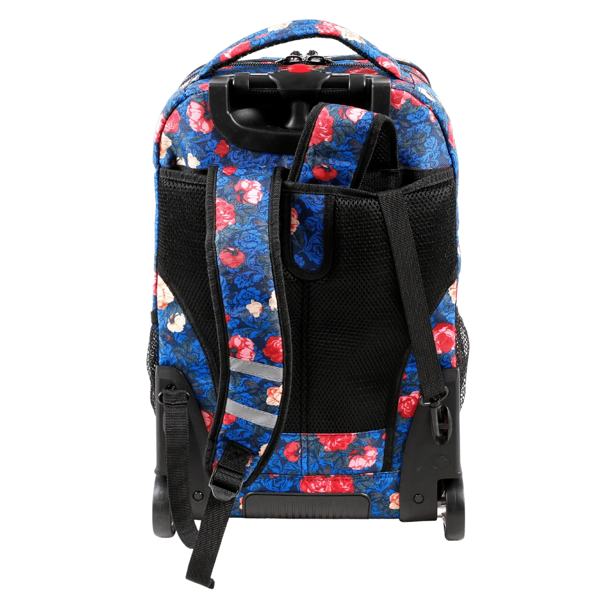 Sundance Laptop Rolling Backpack (19.5 Inch) - Final Sale