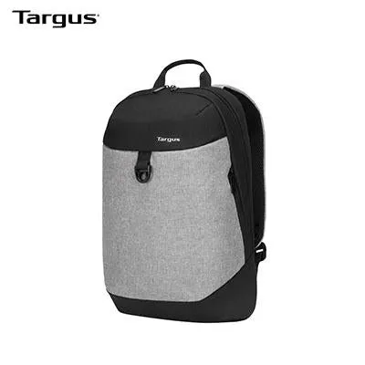 Targus 15.6" Urbanite Compact Backpack