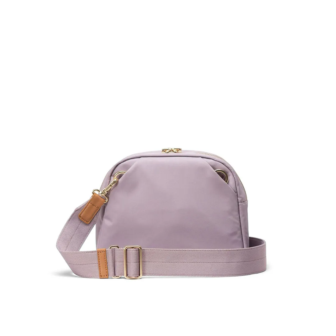 Thalia Crossbody Bag