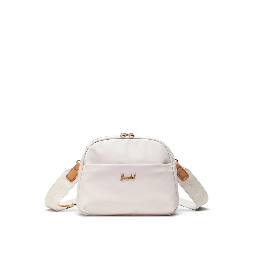 Thalia Crossbody Bag