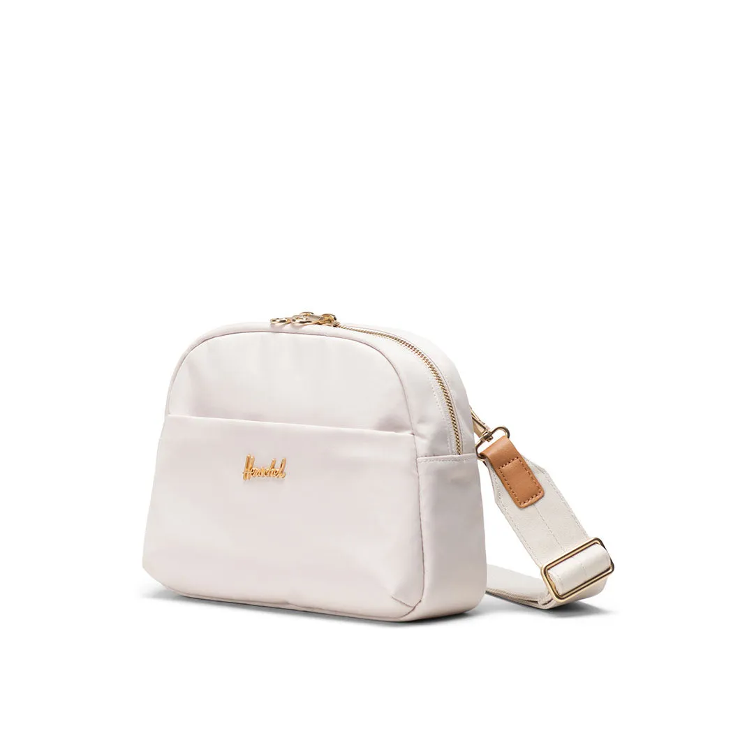 Thalia Crossbody Bag