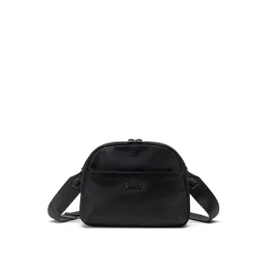 Thalia Crossbody Bag