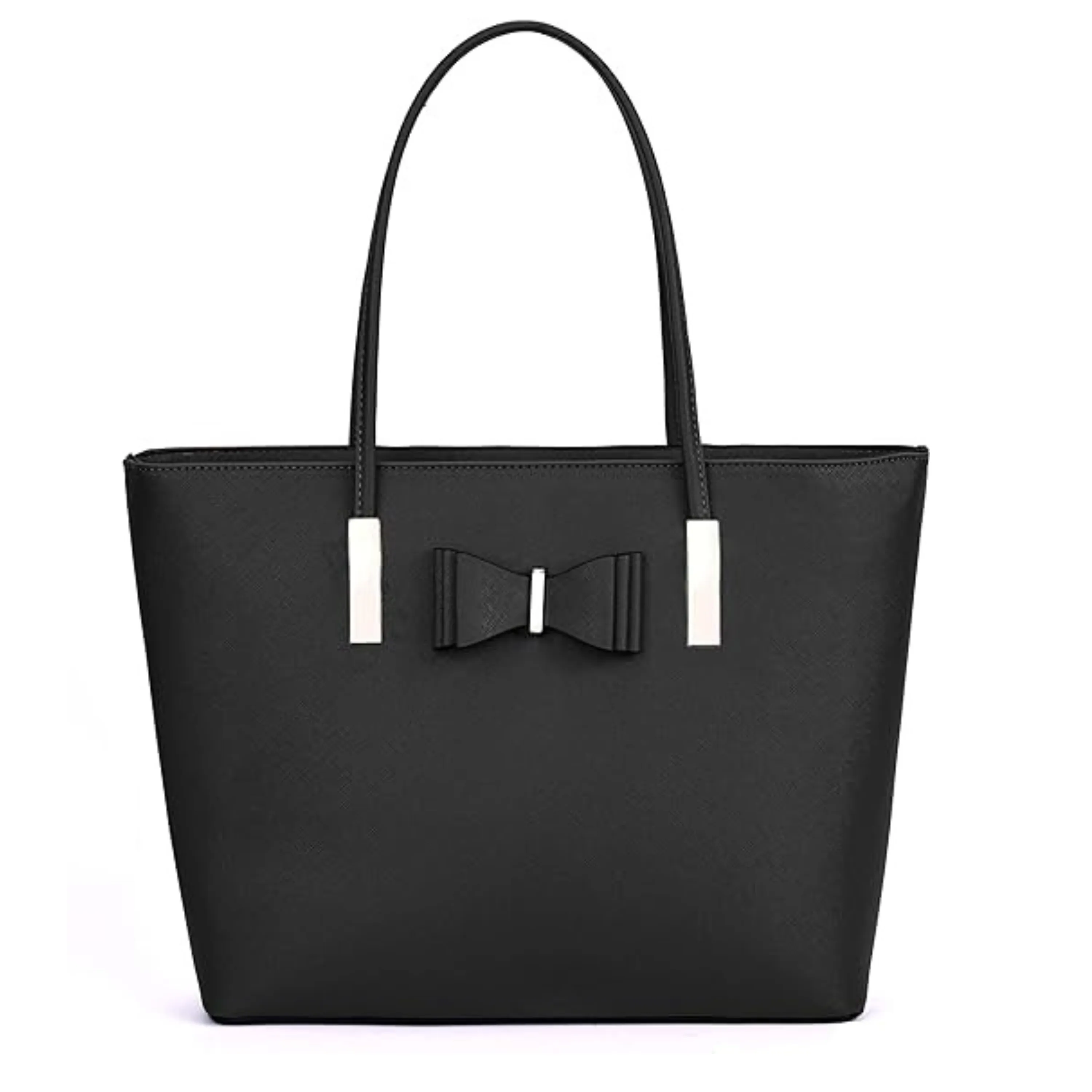 The Bow Tie Shoulderbag