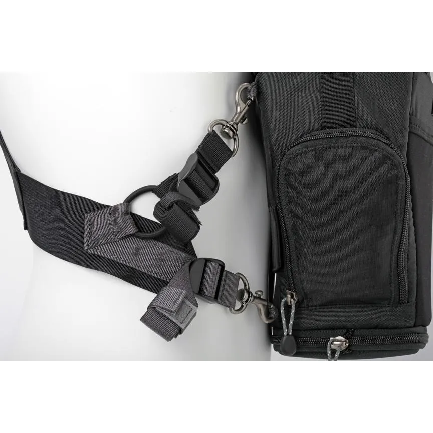 Think Tank Digital Holster Harness V2.0