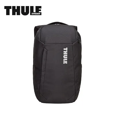 Thule Accent 14'' Laptop Backpack