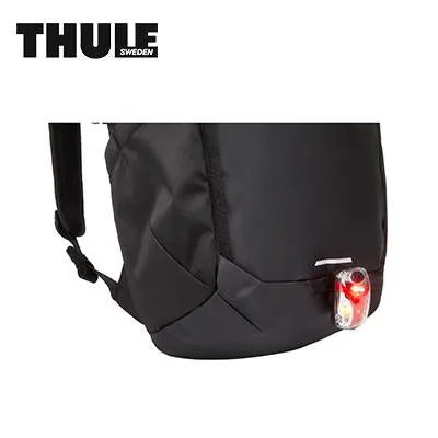 Thule Chasm 26L Backpack