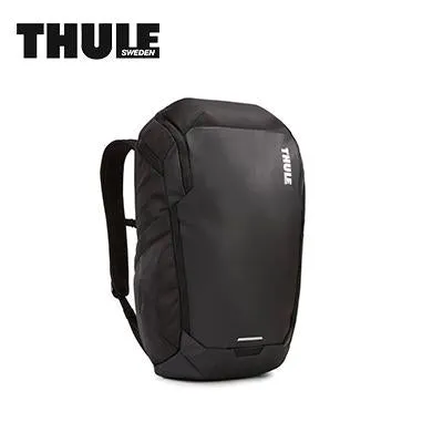 Thule Chasm 26L Backpack