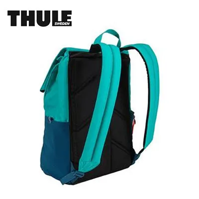 Thule Departer 23L Daypack