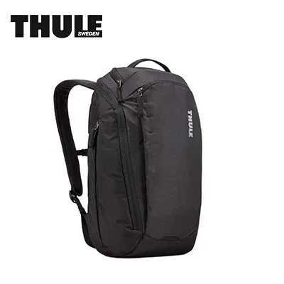 Thule EnRoute3.0 Backpack 23L