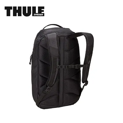 Thule EnRoute3.0 Backpack 23L