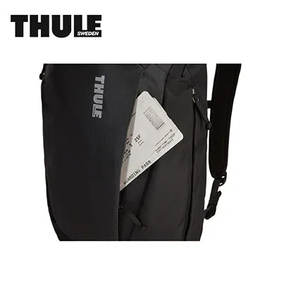 Thule EnRoute3.0 Backpack 23L