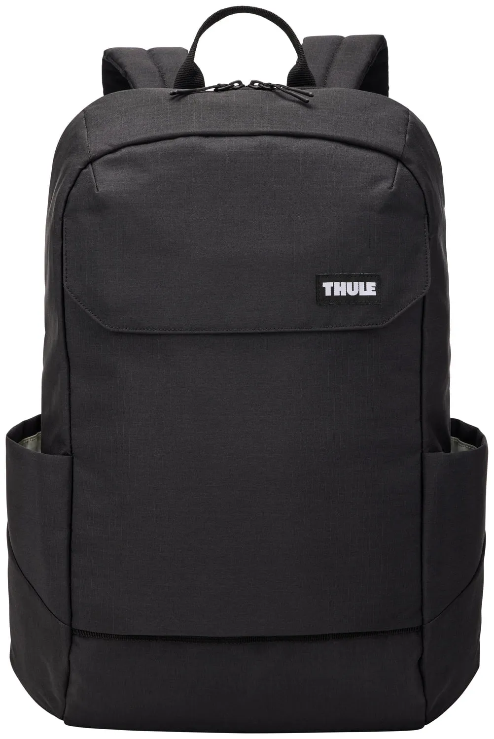 Thule Lithos Backpack 20L - Black