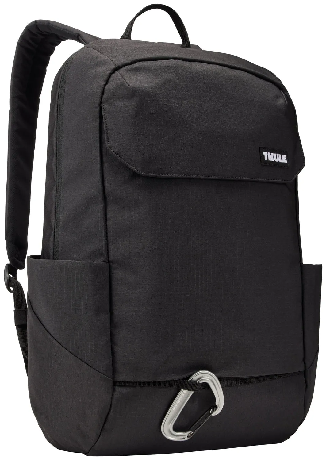 Thule Lithos Backpack 20L - Black