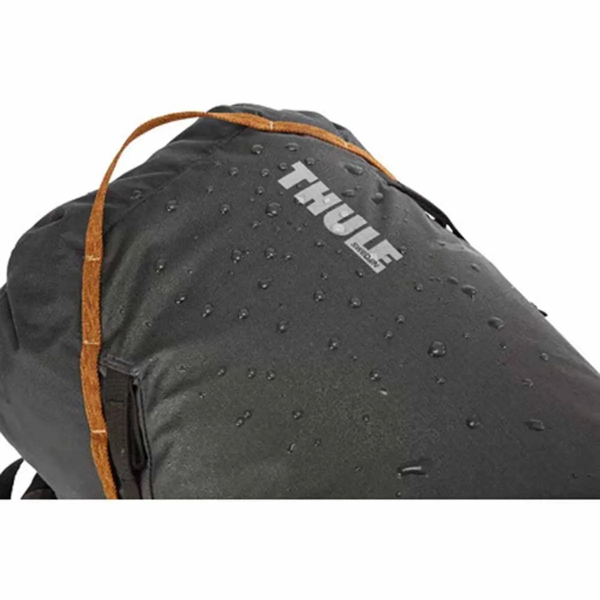 Thule Men's Stir 35L Hiking Backpack