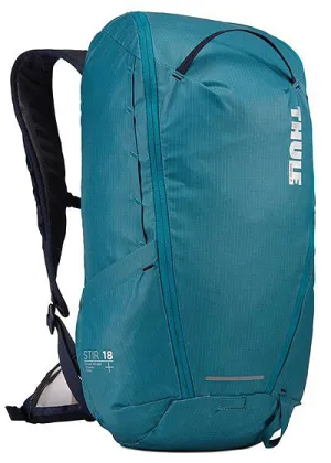 THULE STIR 35L HIKING PACK