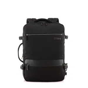 U Elements Adapt 20A0 Multifunctional Backpack