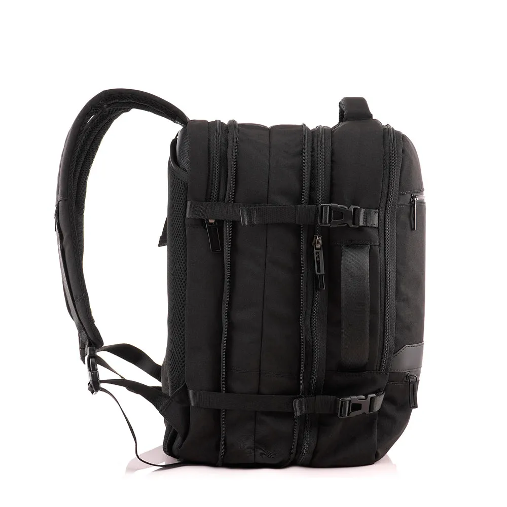 U Elements Adapt 20A0 Multifunctional Backpack