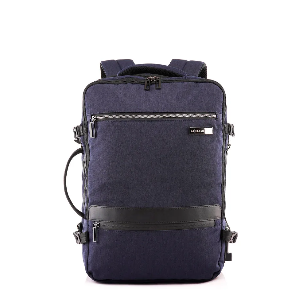 U Elements Adapt 20A0 Multifunctional Backpack