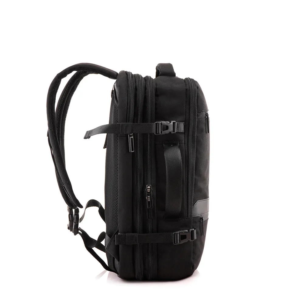 U Elements Adapt 20A0 Multifunctional Backpack