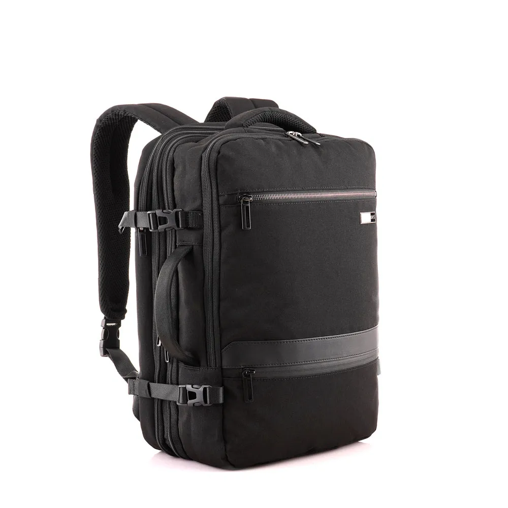 U Elements Adapt 20A0 Multifunctional Backpack