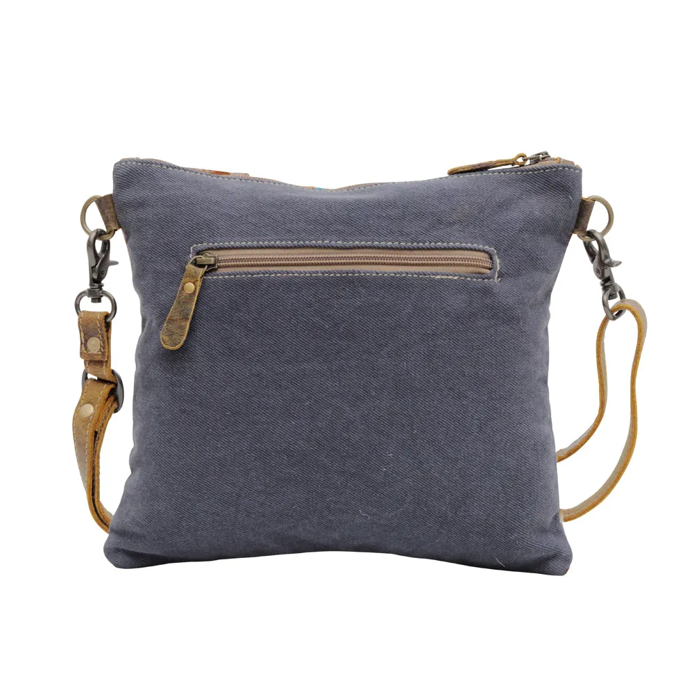 VANESSIA LIRIO SMALL & CROSSBODY BAG